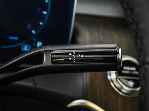 New 2026 Mercedes-Benz GLC 300 4MATIC image 12