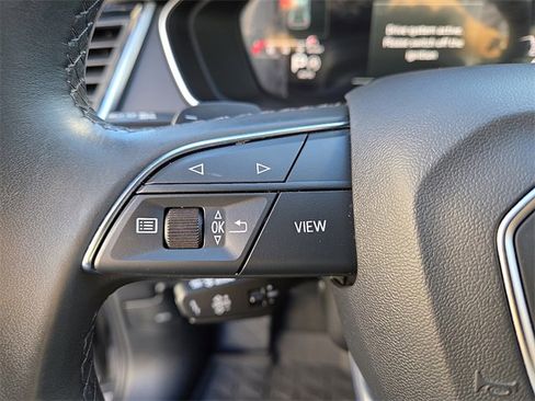 Certified 2023 Audi Q5 2.0T Premium Plus w/ Premium Plus Package image 22