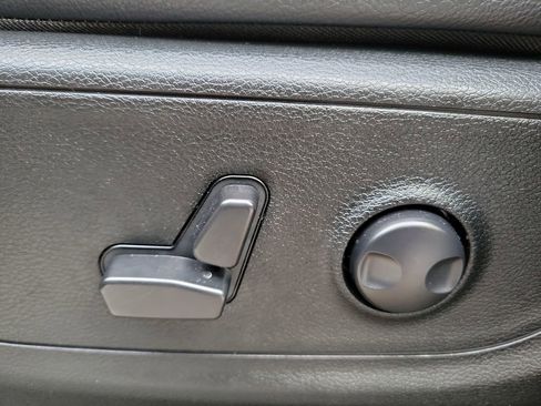 Used 2023 RAM 1500 Rebel w/ Rebel Level 2 Equipment Group AWD/4WD image 20