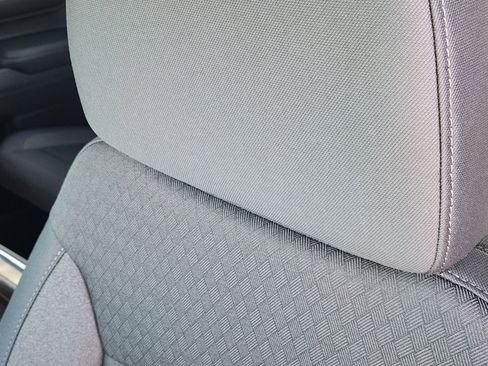 New 2026 GMC Sierra 1500 Elevation image 18