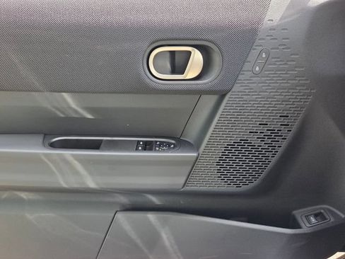New 2026 MINI Cooper 2-Door Hardtop FWD image 19