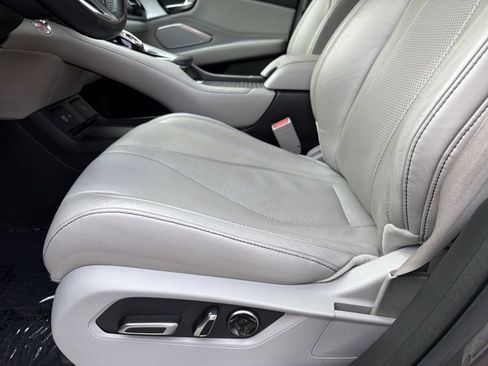 Used 2021 Acura RDX FWD w/ Technology Package image 13