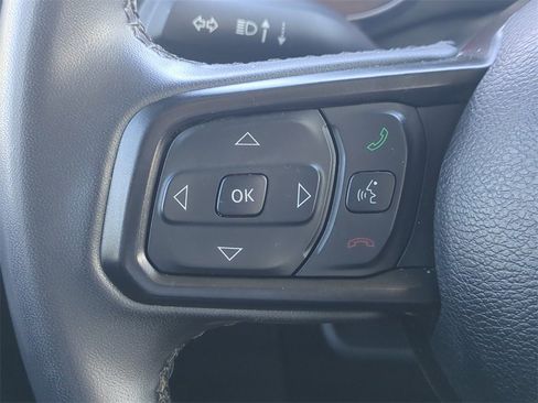 Used 2023 Jeep Gladiator Sport image 27