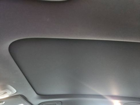 Used 2020 INFINITI QX50 Essential w/ Edition 30 Package image 25