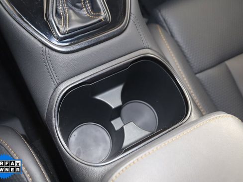 Used 2024 Subaru Outback Wilderness image 28