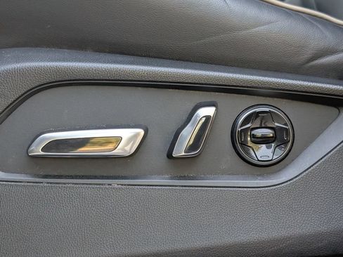 Used 2022 Acura MDX SH-AWD w/ Advance Package image 35