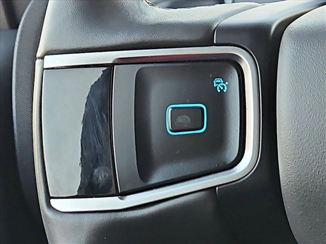 Used 2026 Ford Expedition Max Active RWD image 25