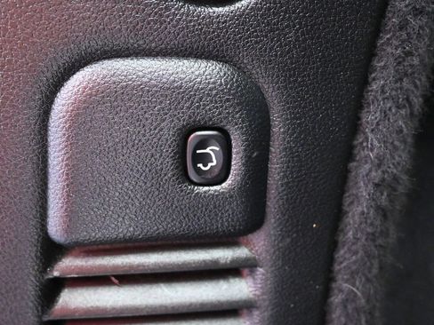 Used 2022 Dodge Durango GT AWD/4WD image 29