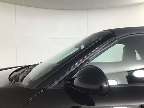 Used 2012 Porsche 911 Carrera 4S AWD/4WD image 24