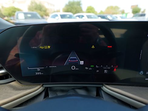 Used 2025 Audi Q5 Premium Plus w/ Premium Plus image 14