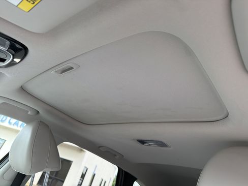 Used 2023 Hyundai Tucson SEL w/ Convenience Package FWD image 14
