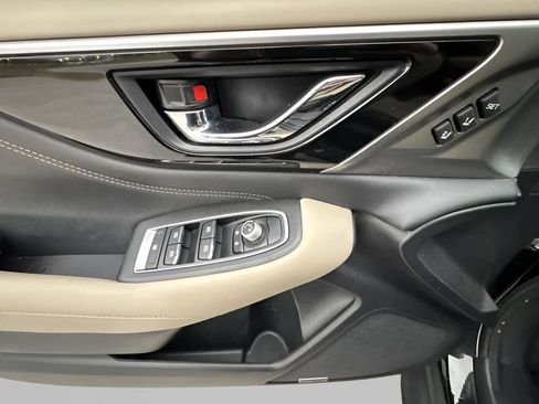 Used 2021 Subaru Outback Limited w/ Popular Package #2 image 15