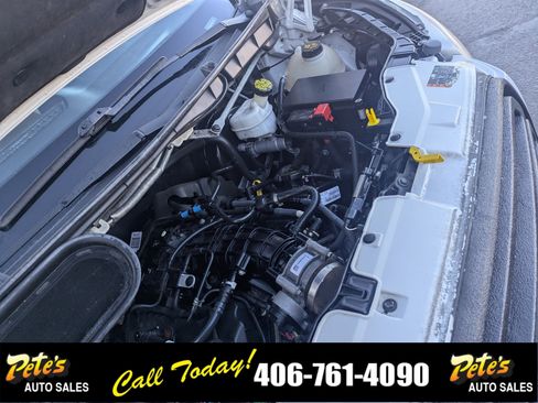 Used 2017 Ford Transit 150 XLT image 27