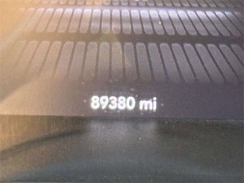 Used 2019 Dodge Challenger R/T Scat Pack image 24