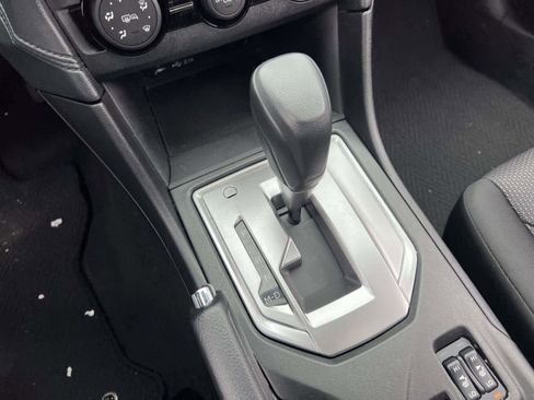 Used 2023 Subaru Impreza Premium image 21