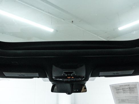 Used 2026 MINI Cooper S FWD image 12