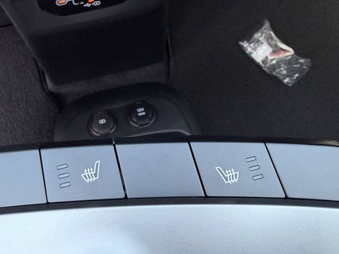 New 2026 Kia EV6 Light RWD image 28