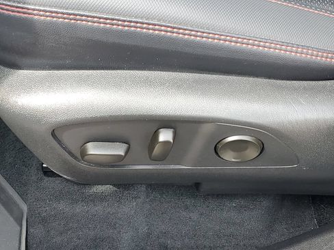 Used 2024 Chevrolet Traverse RS AWD/4WD image 7