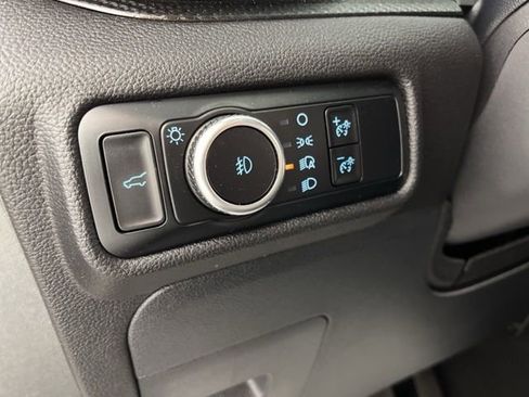 Used 2024 Ford Explorer ST w/ Equipment Group 401A image 32