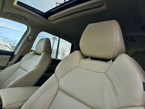 Used 2018 Acura MDX SH-AWD w/ Technology Package image 22