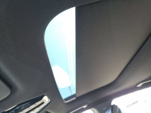 Used 2025 Kia K4 GT-Line w/ GT-Line Sunroof Package FWD image 17
