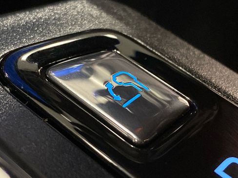 New 2026 Ford F150 XLT image 47