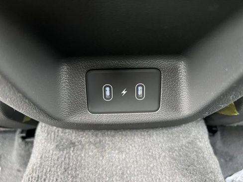 New 2026 Hyundai Sonata Blue image 32