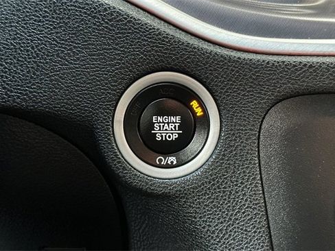 Used 2020 Dodge Charger SXT w/ Blacktop Package image 23