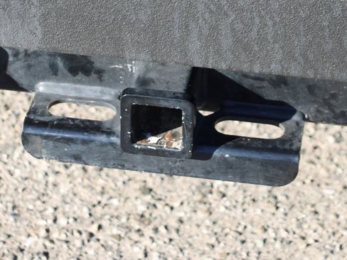 Used 2023 Chevrolet Silverado 2500 W/T w/ WT Fleet Convenience Package image 42