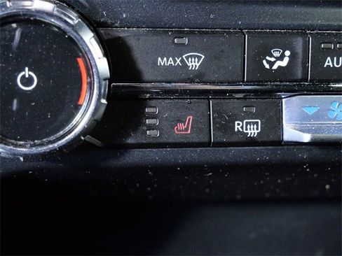 Certified 2023 Ford F150 XLT w/ Equipment Group 302A High image 22