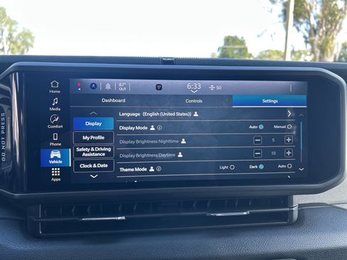 New 2026 Jeep Wrangler Sport image 30