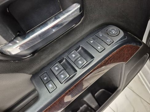 Used 2016 GMC Sierra 2500 SLE w/ SLE Preferred Package image 24