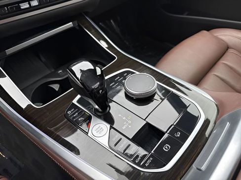 Used 2019 BMW X5 xDrive40i w/ Premium Package 2 AWD/4WD image 24