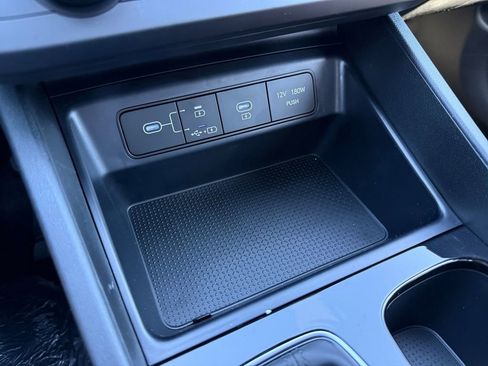 New 2026 Hyundai Santa Cruz SE FWD image 19