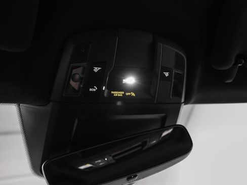 Certified 2022 Porsche 911 GT3 RWD image 60