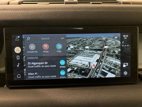 Used 2020 Land Rover Defender 110 S image 35