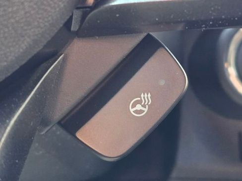 New 2026 Subaru Crosstrek 2.5i Limited image 10