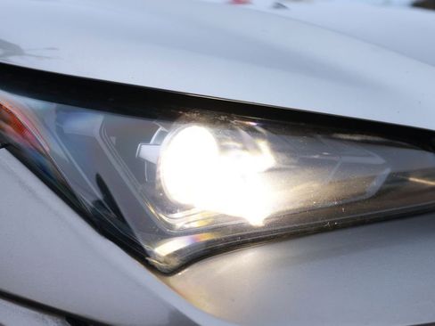 Used 2019 Lexus NX 300 FWD w/ Comfort Package image 38