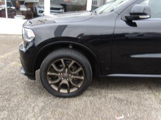 Used 2017 Dodge Durango GT w/ Nav & Power Liftgate Group video 2