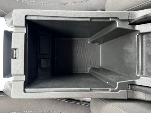 Used 2021 Chevrolet Blazer LT image 30