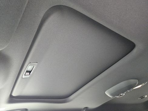 New 2026 Dodge Durango GT AWD/4WD image 20
