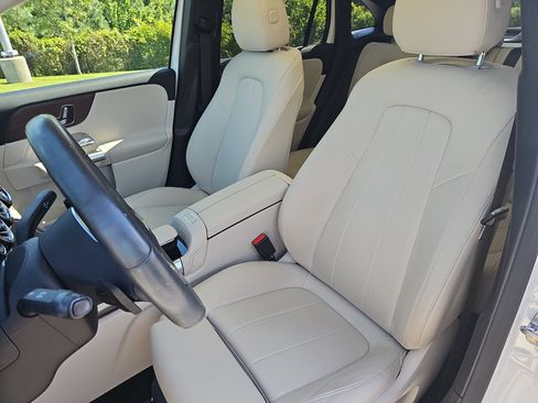 Used 2023 Mercedes-Benz GLA 250 image 15