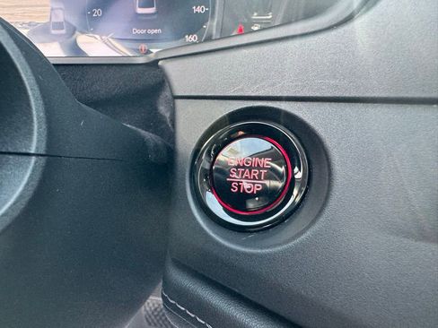 Used 2023 Honda Accord EX image 30