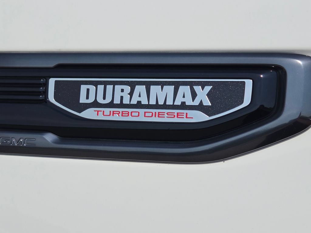 Used 2021 GMC Sierra 1500 AT4 w/ AT4 Value Package AWD/4WD image 33