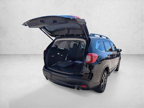 New 2026 Subaru Ascent Touring AWD/4WD image 24