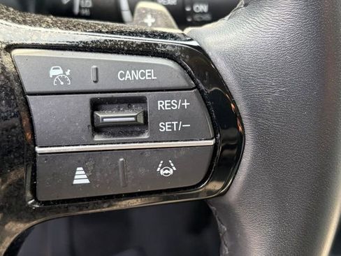 Used 2025 Honda Pilot EX-L image 19