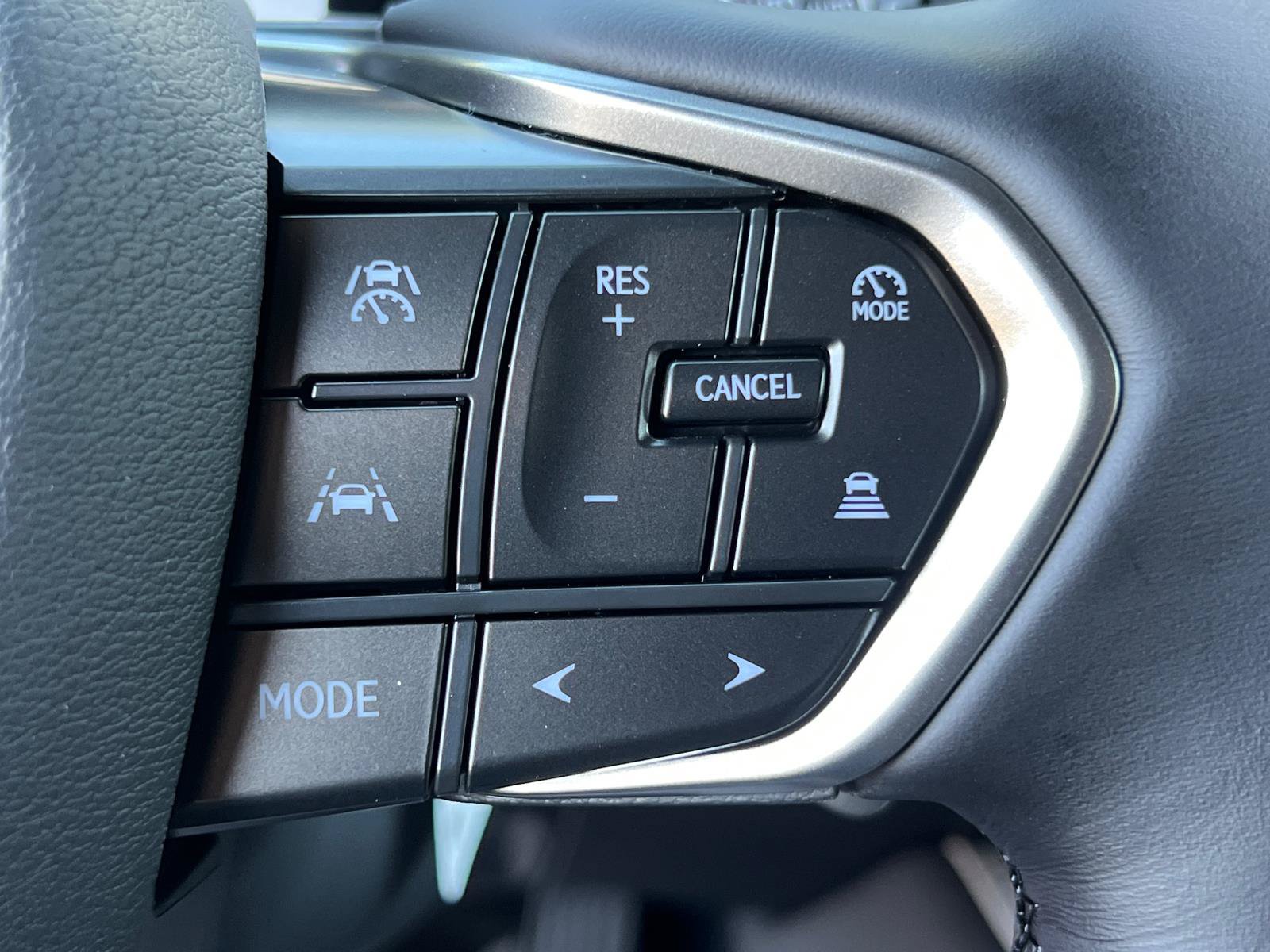 New 2026 Lexus RX 350 Premium Plus w/ Accessory Package (Z1) FWD image 19