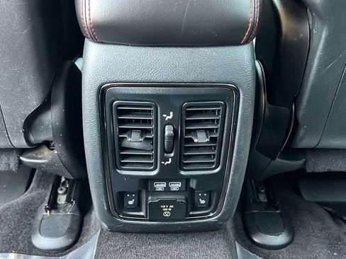 Used 2018 Dodge Durango GT w/ Premium Group AWD/4WD image 25