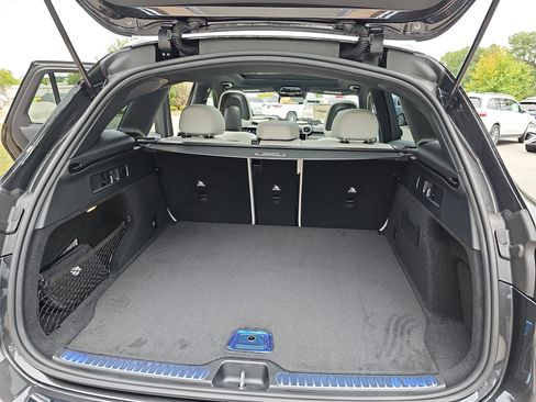 New 2026 Mercedes-Benz GLC 300 image 14