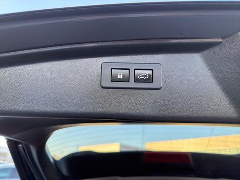 Used 2020 Subaru Outback Limited XT image 6